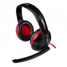 Tacens Mars Gaming MH0 Headset en PcComponentes