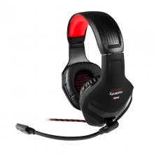Tacens Mars Gaming MH2 Headset en PcComponentes