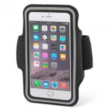 Funda Brazalete para iPhone 6 en PcComponentes