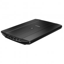 Canon CanoScan LiDE 220 en PcComponentes