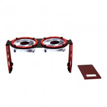 G.Skill Turbulence III Memory Cooler en PcComponentes