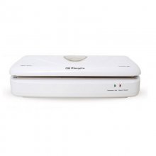 Orbegozo EV-3250 Envasadora al vacío en PcComponentes
