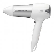 Rowenta CV5090F0 PowerLine Plus Beauty 2300W en PcComponentes