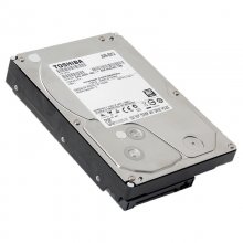 Toshiba DT01ACA300 3TB SATA3 64MB en PcComponentes
