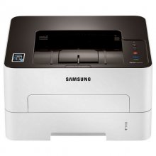 Samsung Xpress SL-M2835DW Impresora Láser Monocromo en PcComponentes