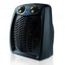 Taurus Tropicano 2400 Termoventilador 2400W en PcComponentes