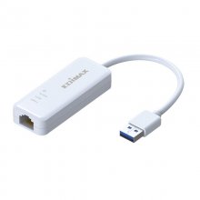 Edimax EU-4306 Adaptador USB 3.0 a Ethernet Gigabit en PcComponentes