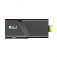 Rikomagic V5 2GB/16GB RK3288 Quad Core 4K Android PC en PcComponentes