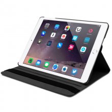Funda 360 Negra para iPad Air 2 en PcComponentes