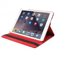 Funda 360 Roja para iPad Air 2 en PcComponentes