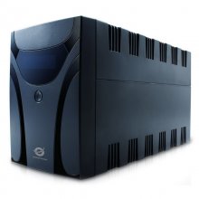 Conceptronic UPS 1200VA 600W SAI en PcComponentes