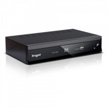 Engel Receptor TDT RT5130U en PcComponentes