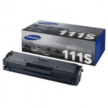 Samsung MLT-D111S Toner Negro SL-M2022/SL-M2022W/SL-M2070 en PcComponentes