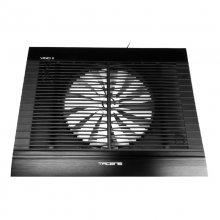 Tacens Vinci II Base Refrigeración en PcComponentes