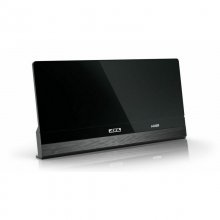 Engel AN 0268L Antena de Interior Digital HD 4G en PcComponentes