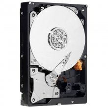 WD Black 2TB SATA3 7200rpm Refurbished en PcComponentes