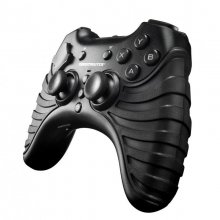 Thrustmaster Score-A Gamepad Wireless en PcComponentes