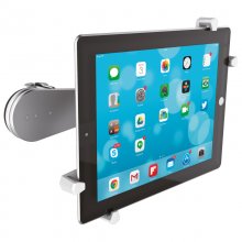 Unotec CarMount Pro Soporte Adaptable de Tablet para Coche en PcComponentes