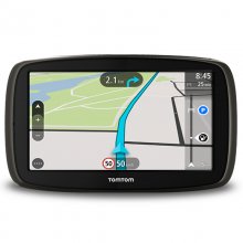 TomTom Start 40 Europa en PcComponentes
