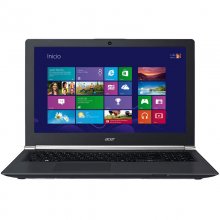 Acer Aspire VN7-591G i7-4710HQ/16GB/2TB+128SSD/GTX860M/15.6" en PcComponentes