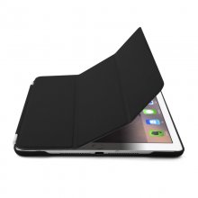 Funda Hpad Negra para iPad Air 2/iPad Pro 9.7" en PcComponentes