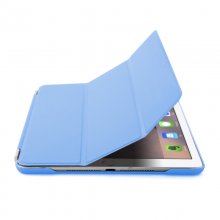 Funda Hpad Azul para Ipad Air 2/iPad Pro 9.7" en PcComponentes