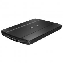 Canon CanoScan LiDE 120 en PcComponentes