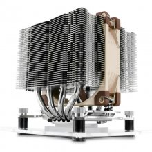 Noctua NH-D9L Perfil Bajo en PcComponentes