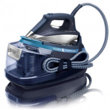 Rowenta DG8960F0  Silence Steam Centro de Planchado en PcComponentes