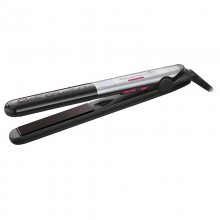 Rowenta Liss & Curl Elite Plancha para Cabello en PcComponentes