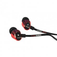 Tacens Mars Gaming MIH2 Auriculares en PcComponentes