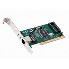 Approx APPPCI1000V2 Tarjeta de Red Gigabit 10/100/1000 en PcComponentes