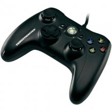 Thrustmaster GPX  PC/Xbox 360 en PcComponentes