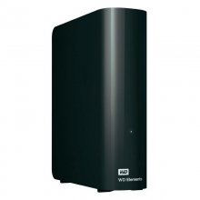 WD Elements 4TB USB 3.0 en PcComponentes