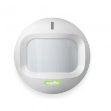 Wattio MOTION Sensor de Movimiento en PcComponentes
