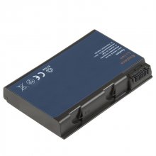 Batería de Portatíl Acer Extensa 5XXX/Travelmate 5XXX en PcComponentes