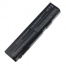 Batería de Portatíl Toshiba L35/L40/S500/A11/M11/S11 en PcComponentes