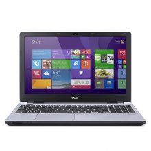 Acer Aspire V3-572G Intel i5-5200U/8GB/1TB/GT840M/15.6" en PcComponentes