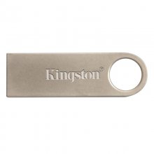 Kingston DataTraveler SE9 G2 64GB en PcComponentes