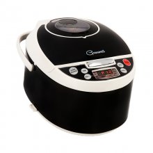 Cecotec Gourmet 5000 Robot de Cocina 5 Litros en PcComponentes