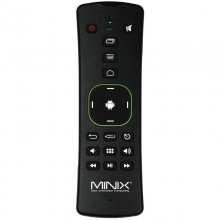 Minix Neo A2 Lite Controller en PcComponentes