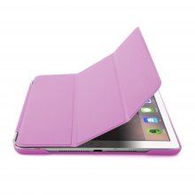 Funda Hpad Rosa para iPad Air 2/iPad Pro 9.7" en PcComponentes