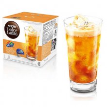 Nescafé Dolce Gusto Nestea Melocotón 16 Cápsulas en PcComponentes