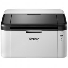 Brother HL1210W Impresora Láser Monocromo en PcComponentes
