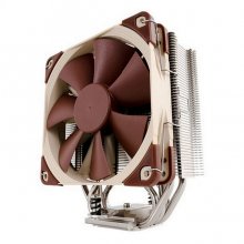 Noctua NH-U12S Reacondicionado en PcComponentes