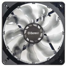 Enermax T.B.Silence PWM 80x80x25 en PcComponentes