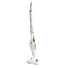 Cecotec Conga Duo Stick Aspiradora 2 en 1 800W en PcComponentes