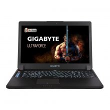 Gigabyte P37W V3 i7-4720HQ/8GB/1TB+128GB SSD/GTX970M/17.3" en PcComponentes