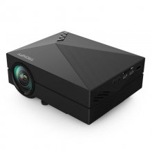 Tronfy 2015 1000 Lúmens en PcComponentes