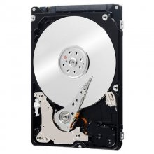 WD Black 500GB 7200RPM SATA3 en PcComponentes